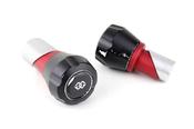 Giles GTA-R-H01 GTA Rear Axle Protector