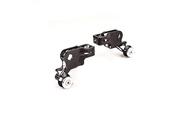 Giles AXB-JB02-B AXB Chain Adjuster