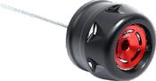 Giles GTA-F-Y07-R Axle Protector