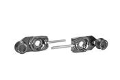 Giles AXB-H01-B AXB Chain Adjuster