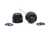 Giles GTA-F-S07-B GTA Axle Protector