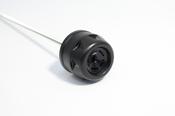 Giles GTA-F-BM06-B GTA Front Axle Protector