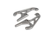 Giles RSH-03-GNL Rear Stand Hook