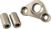 Giles SHIHO-RK-KIT Shiftholder Kit