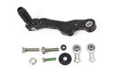 Giles RCT-Y06-S-KIT-B Gear Lever