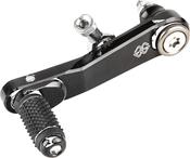 Giles RCT-BM11-S-KIT-BGNL Gear Lever