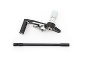 Giles US-32-SC59-B Reverse Shifting Kit