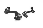 Giles RCT-D03-SB-KIT-B Shift and Brake Lever