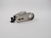 Giles RGK-A-30-40-S RGK2 Extension