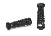 Giles UF-24-KIT.b Foldable Footpeg