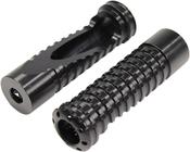 Giles UF-18-KIT.b UF18 Footpeg