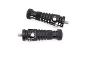 Giles UF-25-KIT.b Foldable Footpeg