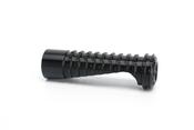 Giles UF-18-B UF18 Footpeg