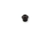 Giles UV-06-B Foot Peg Accessories