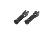 Giles RGK-580-UF41-SET-B Foldable Footpeg