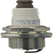 NGK Spark Plug IFR6G-11K image
