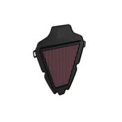 K&amp;amp;N Air filter HA-7521 image