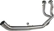 Akrapovic Header Pipe E-H11R1
