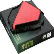 Hiflo Air Filter HFA1717 image