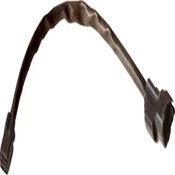 LeoVince Lambda Wire Extension Kit 208008R