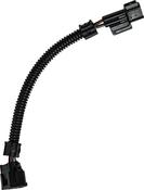 Akrapovic O2 Extension Cable  P-HF1571