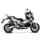 LeoVince Nero Slip-On Muffler 14046 image