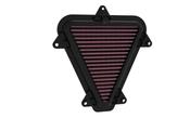 K&amp;amp;N Air filter HA-7523 image