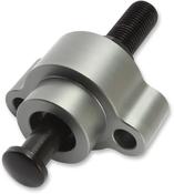 Manual Cam Chain Tensioner