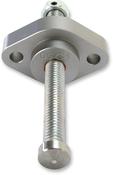 Manual Cam Chain Tensioner