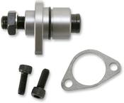 Manual Cam Chain Tensioner