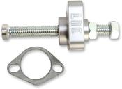 Manual Cam Chain Tensioner
