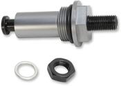 Manual Cam Chain Tensioner