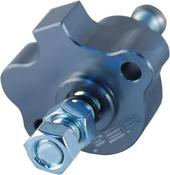 Manual Cam Chain Tensioner