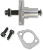 Manual Cam Chain Tensioner