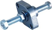 Manual Cam Chain Tensioner