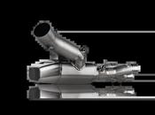 Akrapovic Mid, Link &amp;amp; Y Pipe L-B10SO2