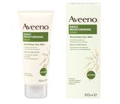 Aveeno moisturising cream 100ML image