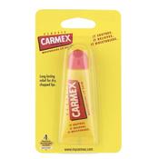 Carmex classic image