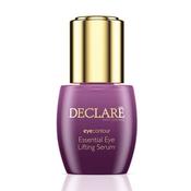 Declare eye contour essential eye lifting serum 15ML image