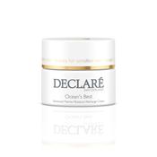 Declare hydrobalance oceans best cream 50ML image