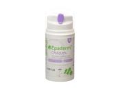 Epaderm emollient cream 50G image