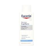 Eucerin Shampoo 250ml image