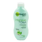 Garnier intensive body lotion shea butter 250ML image
