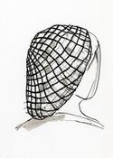 Hairnet