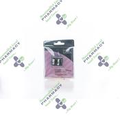 Kit &amp;amp; kaboodle cosmetic pencil sharpener