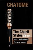 Chatome the charli styler image