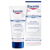 EUCERIN DRY SKIN INTENSIVE 10% UREA 100ml image