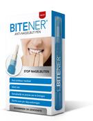 BITENER ANTI NAIL BITE PEN 3ml image