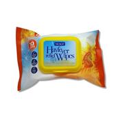 Nuage Hayfever Wipes