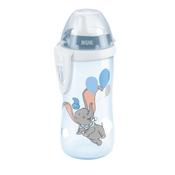 Nuk dumbo kiddy cup image